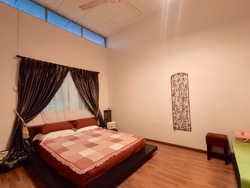 Sembawang Springs Estate (D27), Semi-Detached #207939871